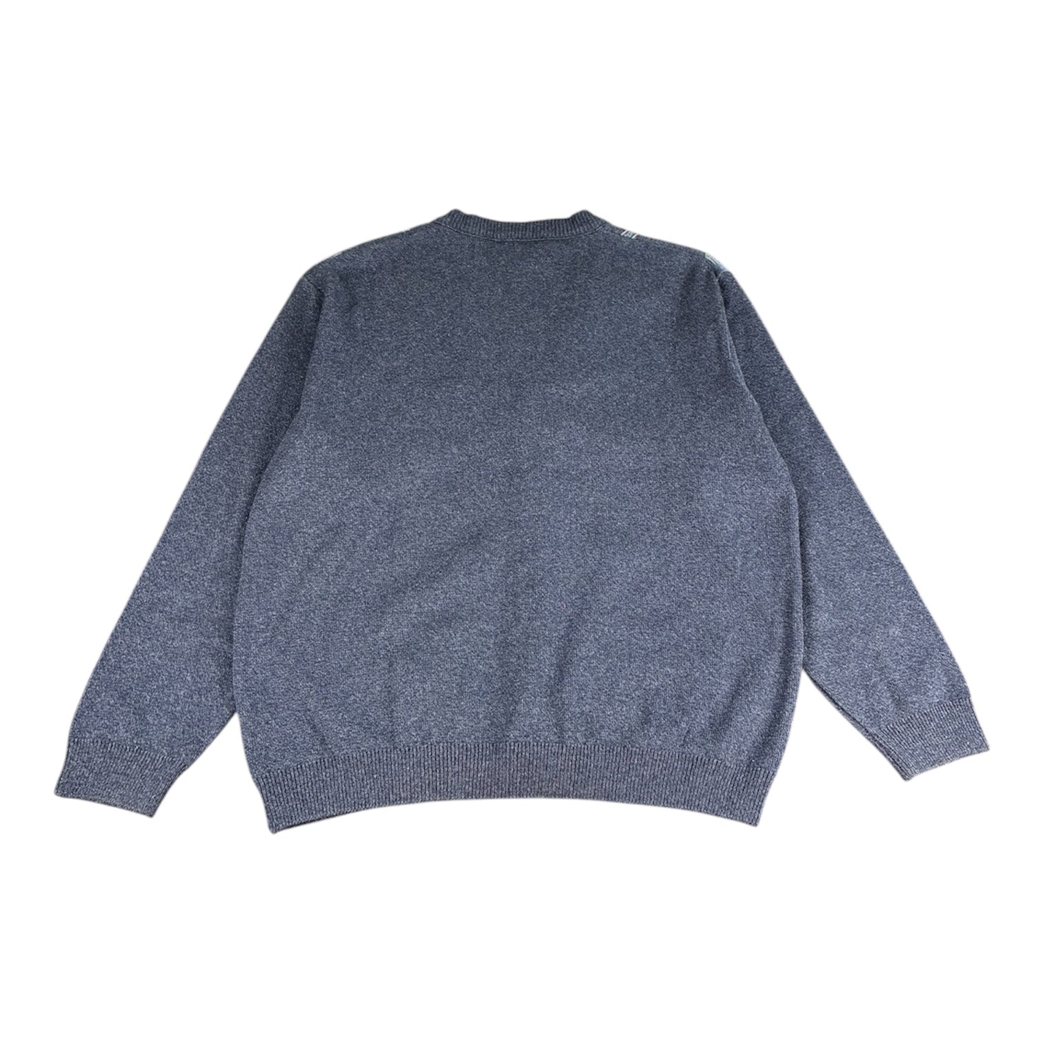 Pierre Bellon Knit Sweater