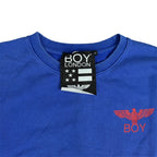 Boy London Sweatshirt
