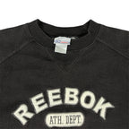 Reebok Classic Vintage Sweater