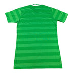 Adidas Striped Vintage Jersey