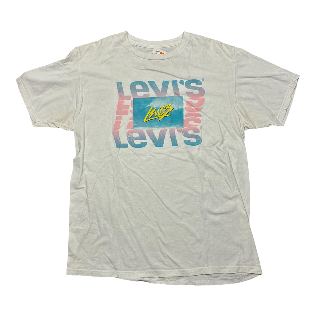 Levi’s T-Shirt