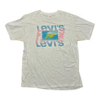 Levi’s T-Shirt