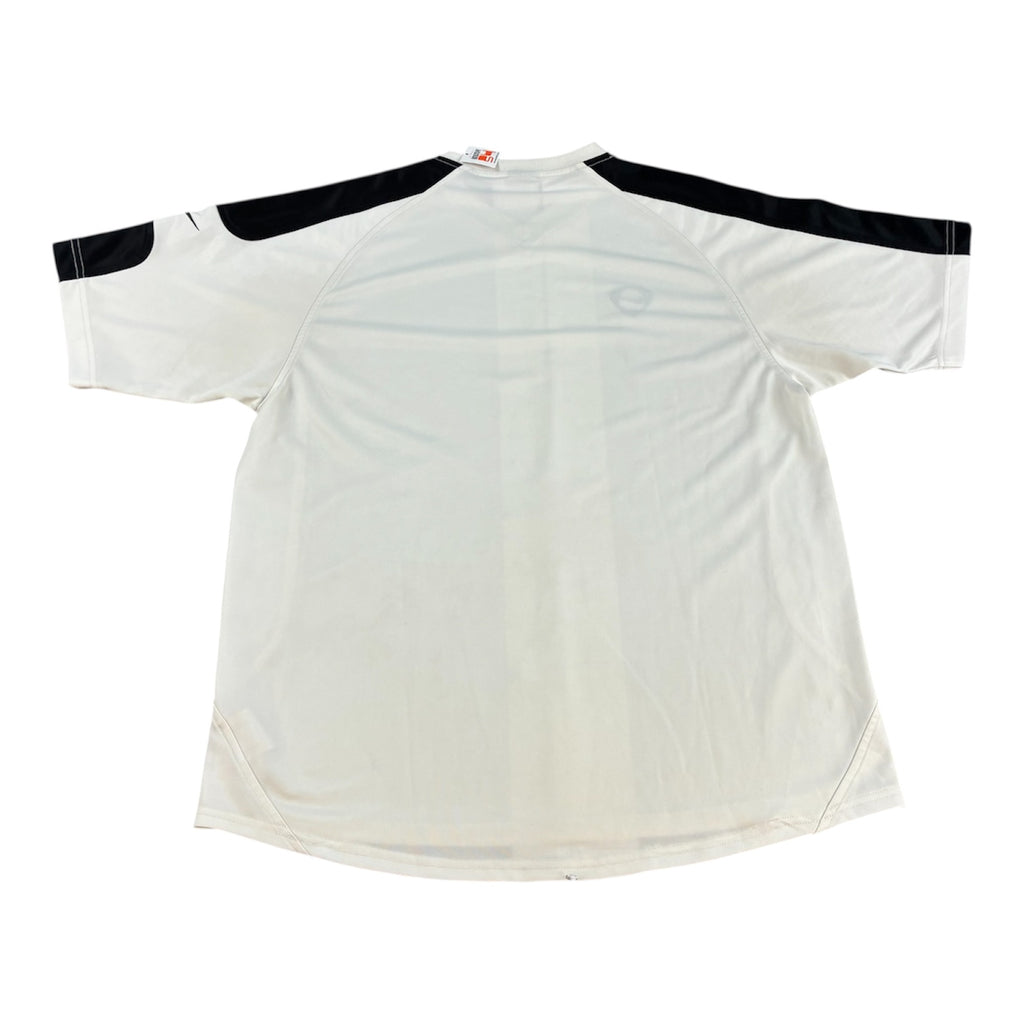 Nike Classic Jersey