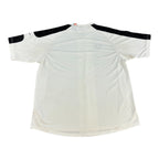 Nike Classic Jersey