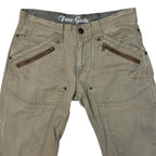Free Gate Workwear Pants
