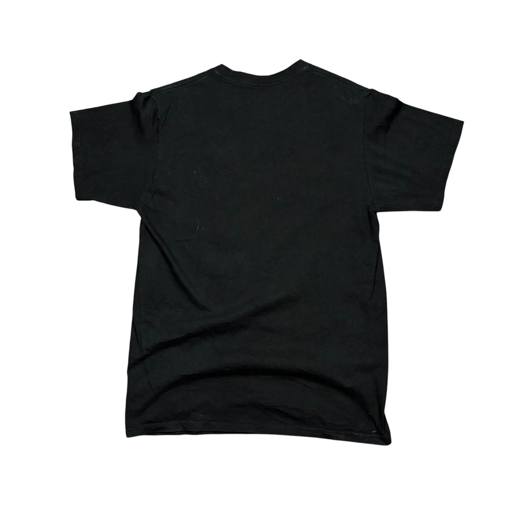 Wakanda Forever T-Shirt