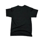 Wakanda Forever T-Shirt