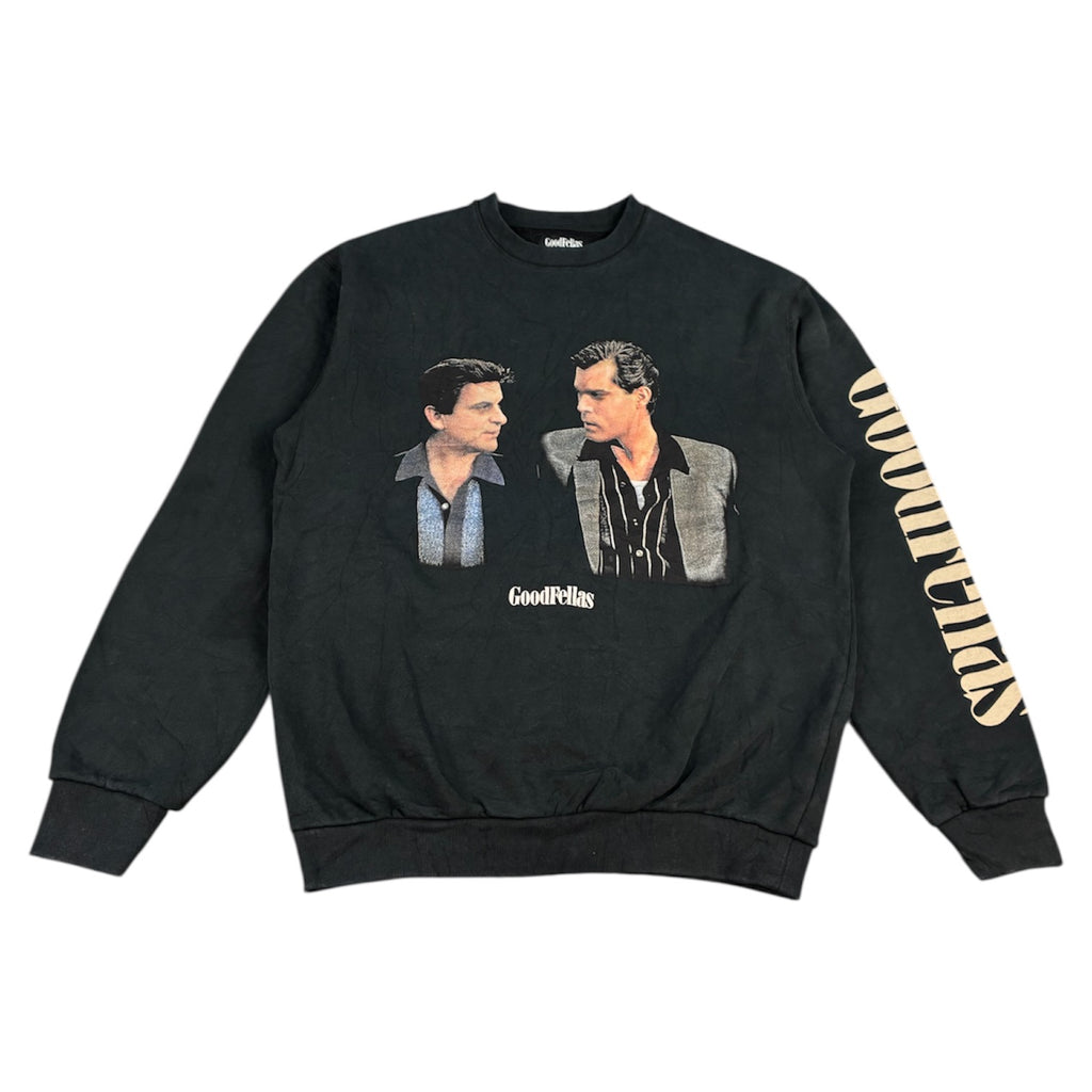 Goodfellas Sweatshirt