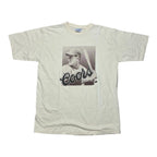 Vintage Coors Extra Gold Baseball T-Shirt