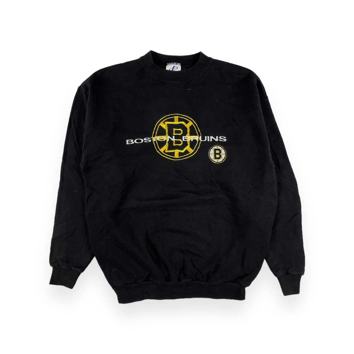 Boston Bruins Sweatshirt