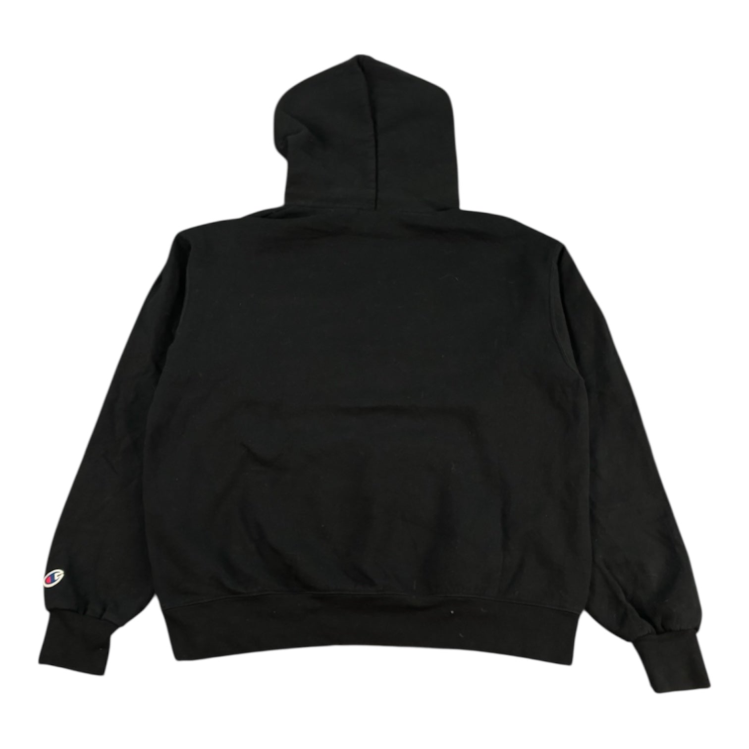 Champion Maryland Hoodie