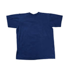 Tiger Beer T-Shirt