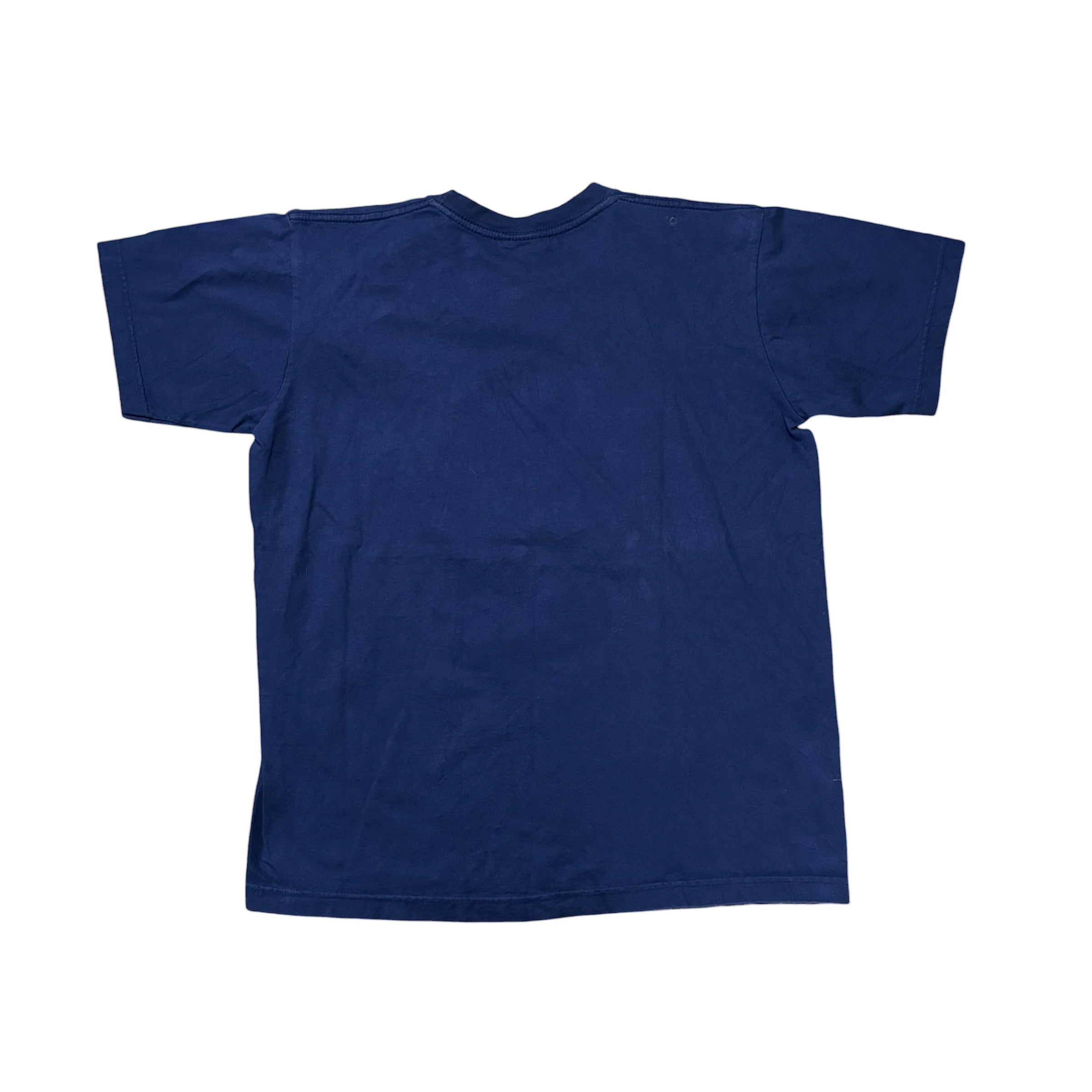Tiger Beer T-Shirt