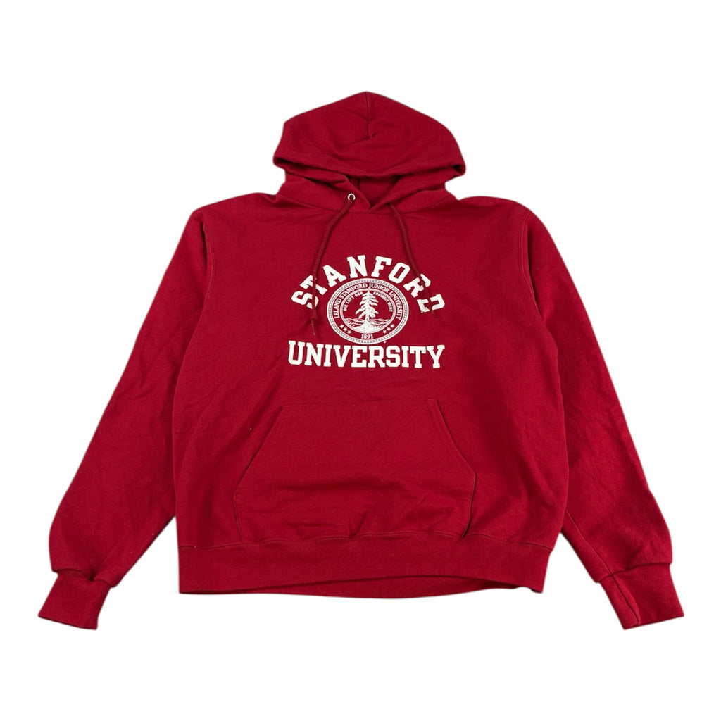 Champion Stanford University Hoodie