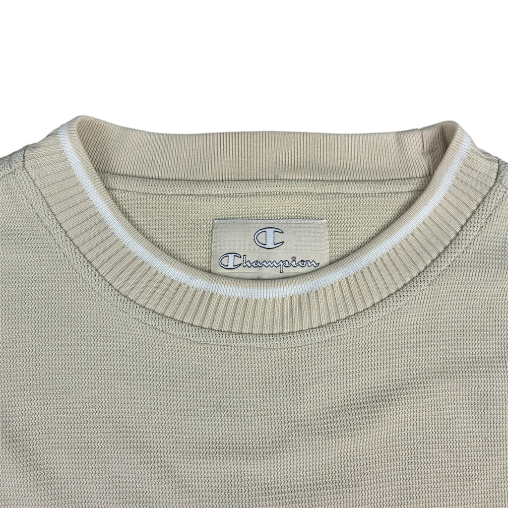 Champion Classic Sweater
