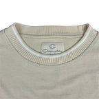 Champion Classic Sweater
