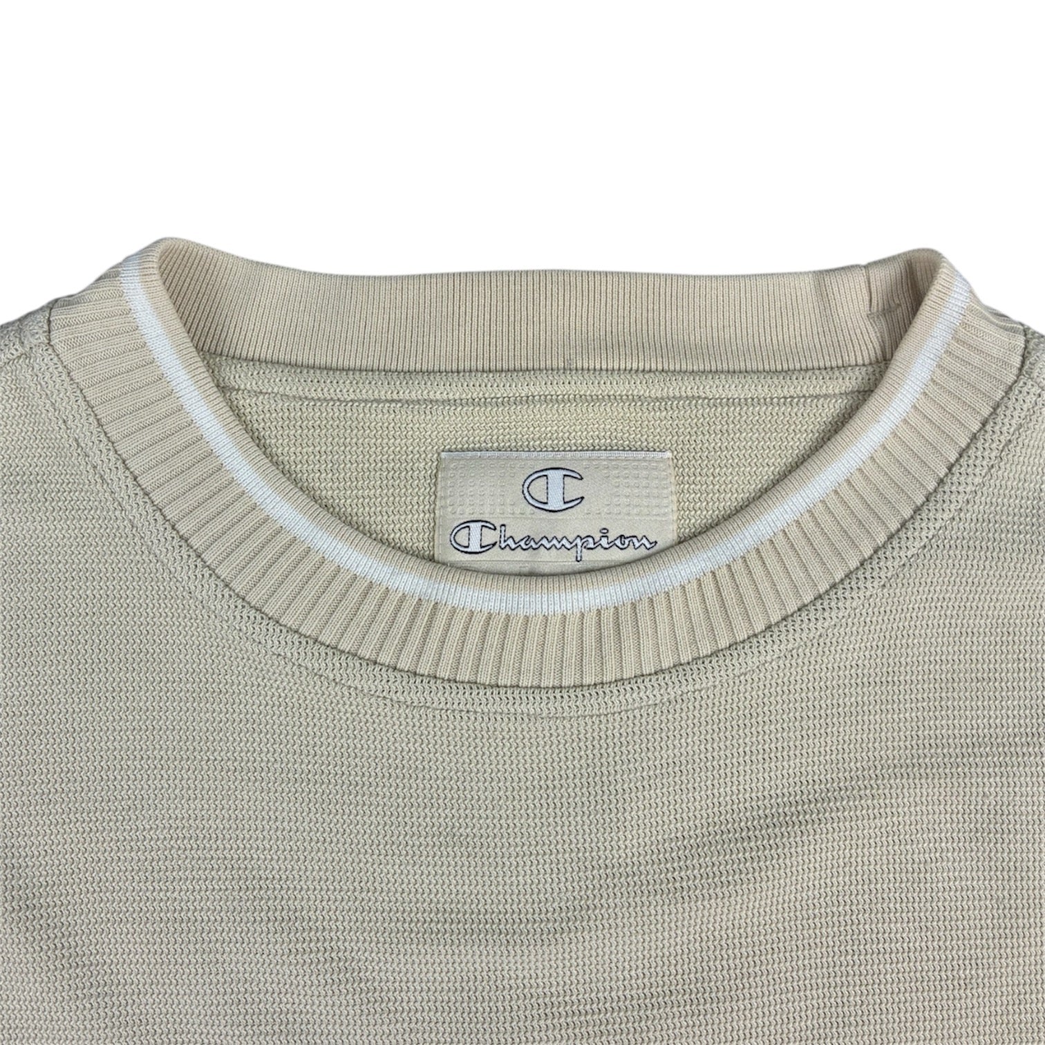 Champion Classic Sweater