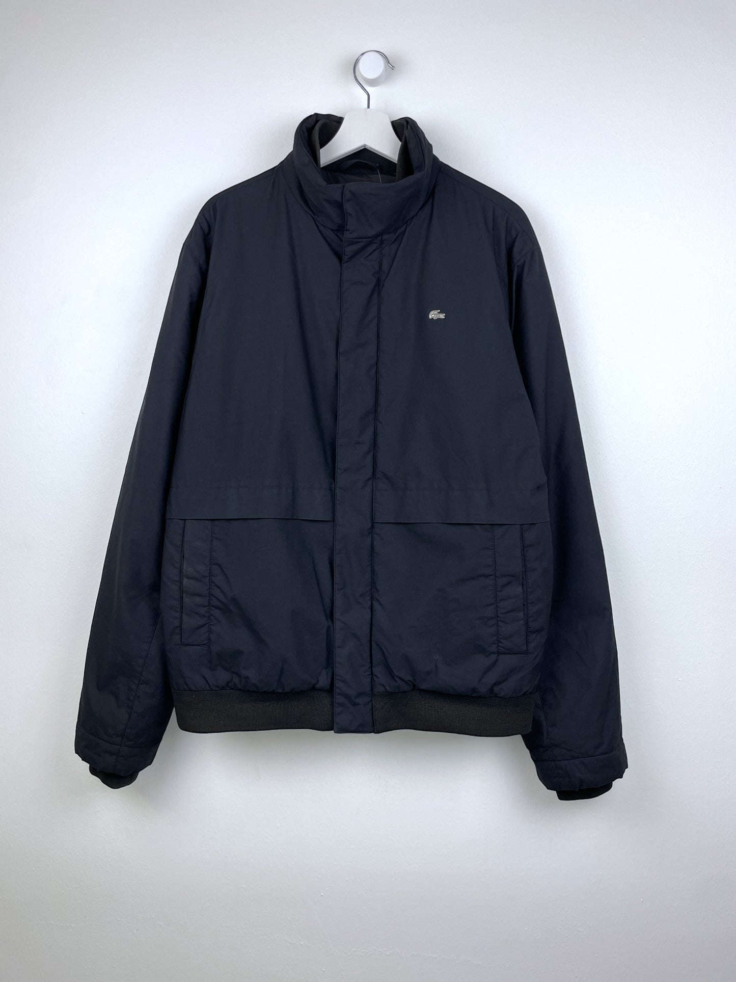 Lacoste Jacket