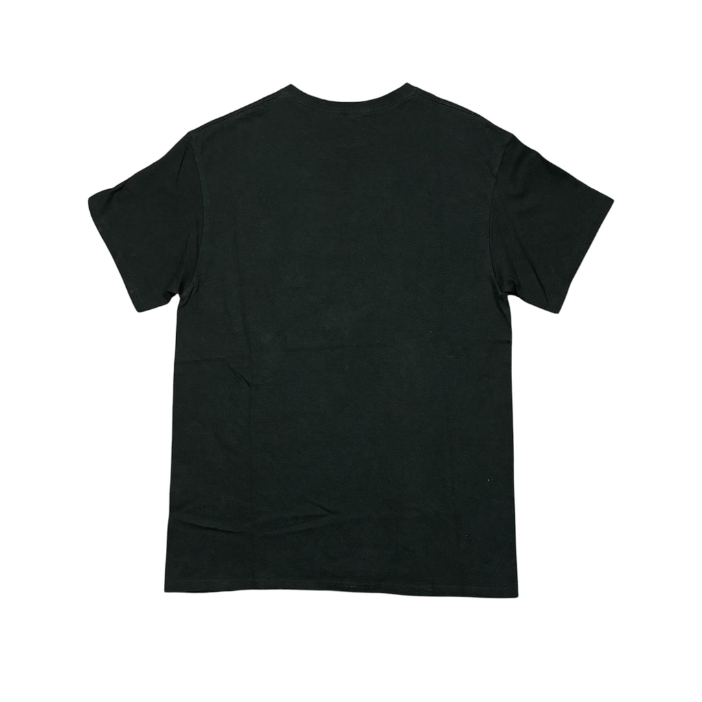 Gas Monkey Garage T-Shirt