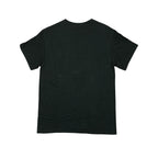 Gas Monkey Garage T-Shirt