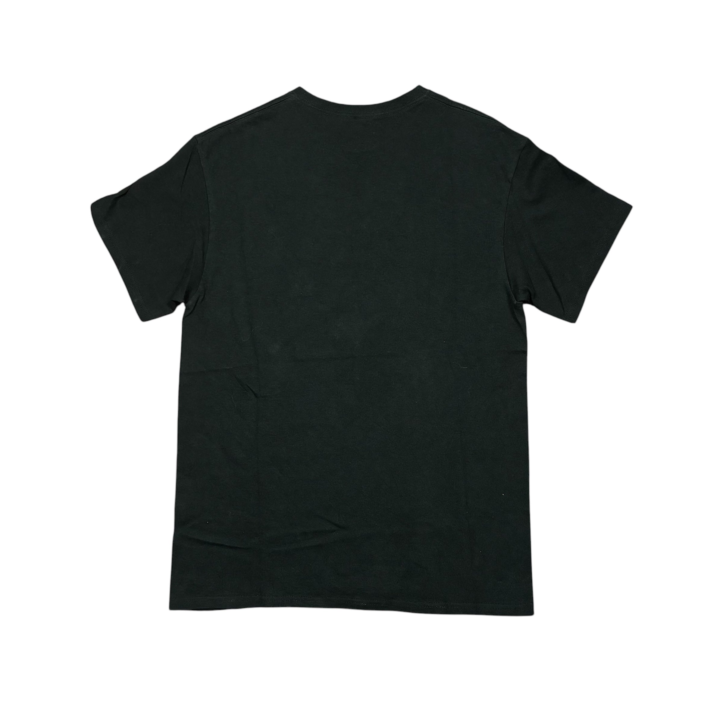 Gas Monkey Garage T-Shirt