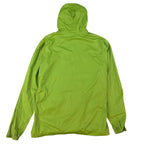 Helly Hansen Jacket
