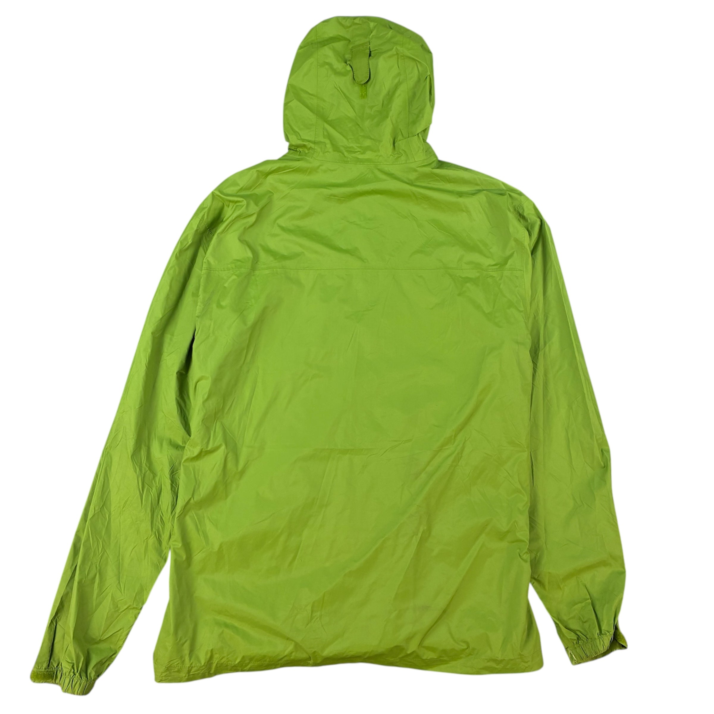 Helly Hansen Jacket
