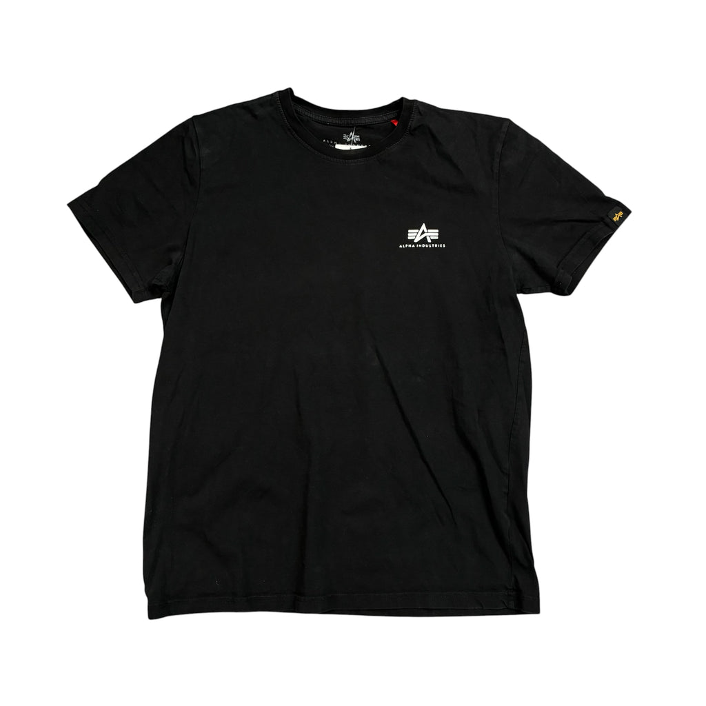 Alpha Industries T-Shirt