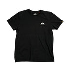 Alpha Industries T-Shirt