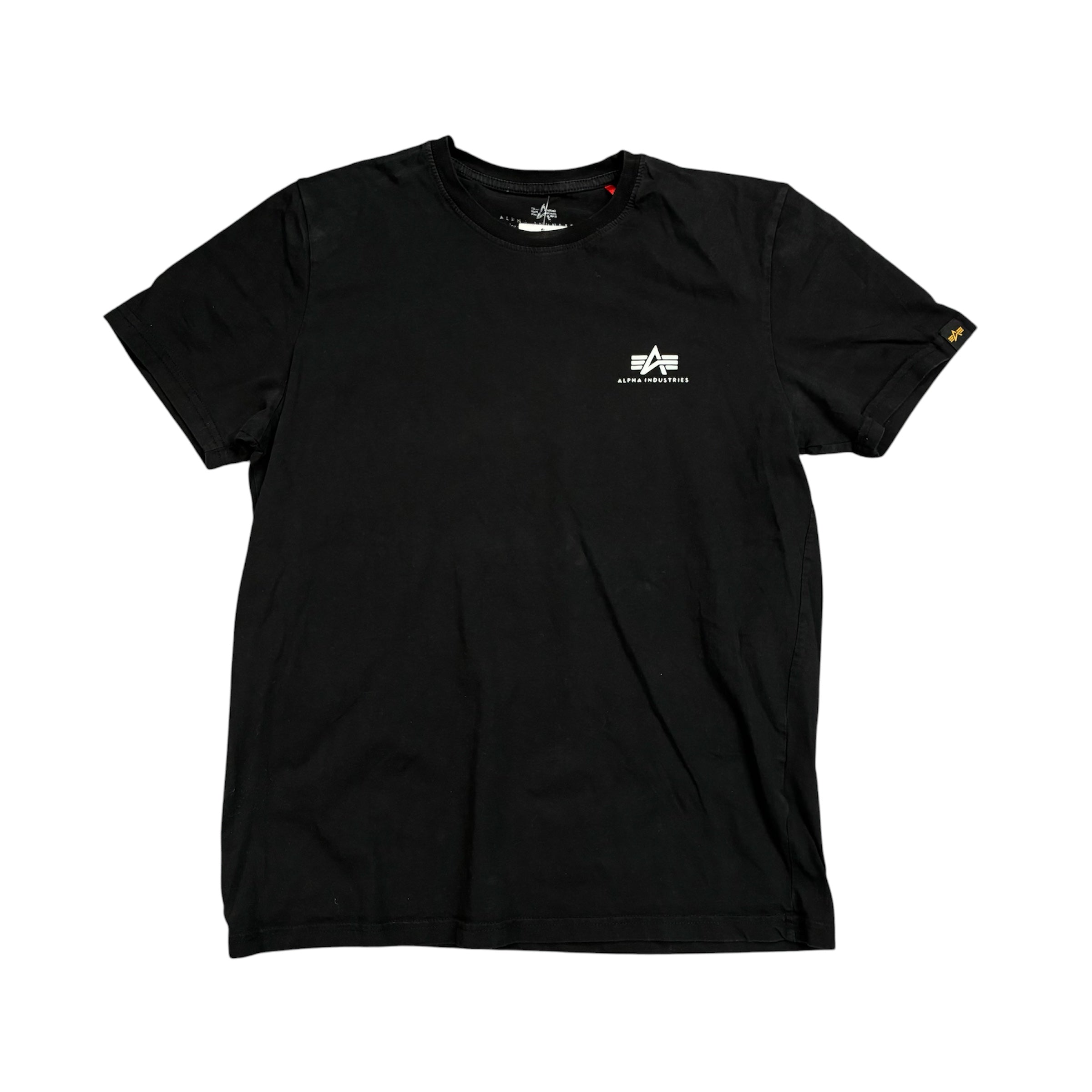 Alpha Industries T-Shirt