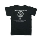 Maui Brewing T-Shirt