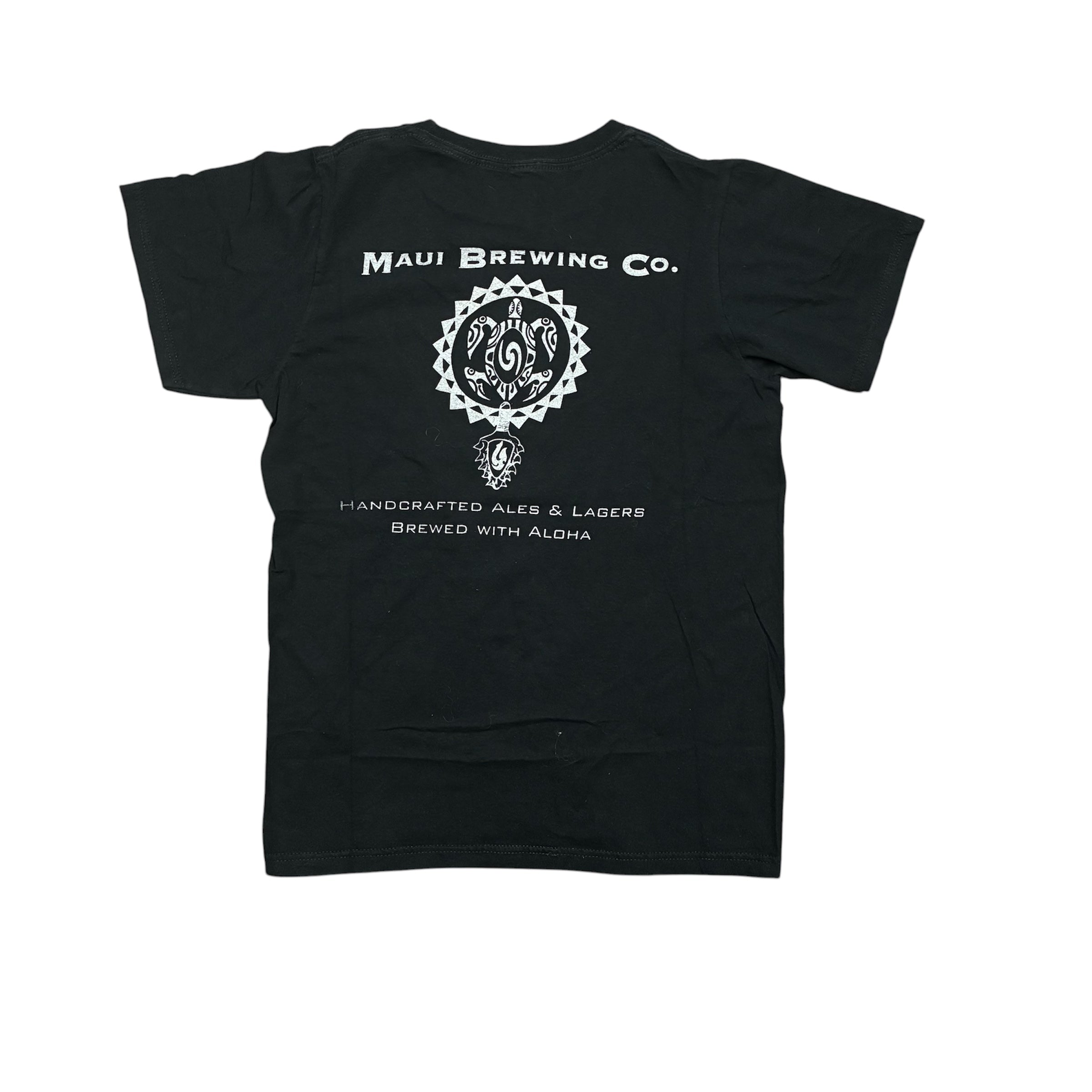 Maui Brewing T-Shirt