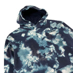 Levi's Tie Dye Hoodie