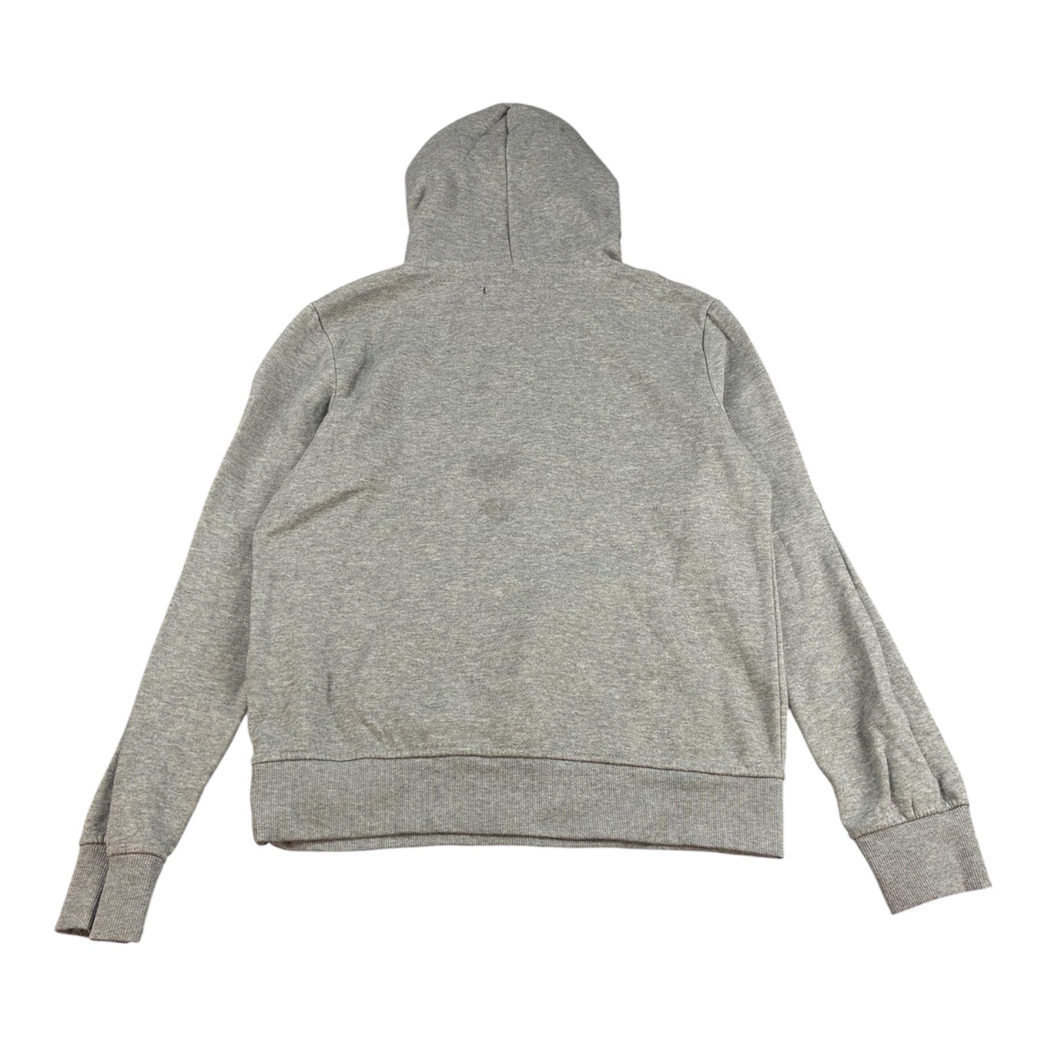 Aero NYC Hoodie