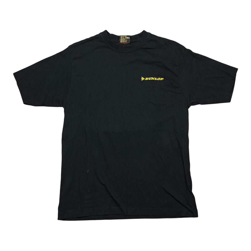 Dunlop T-Shirt