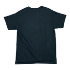 Cat Print T-Shirt