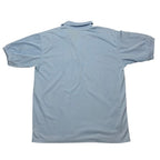 Lacoste Polo Shirt