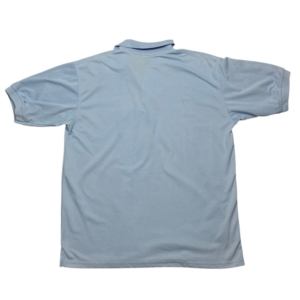 Lacoste Polo Shirt