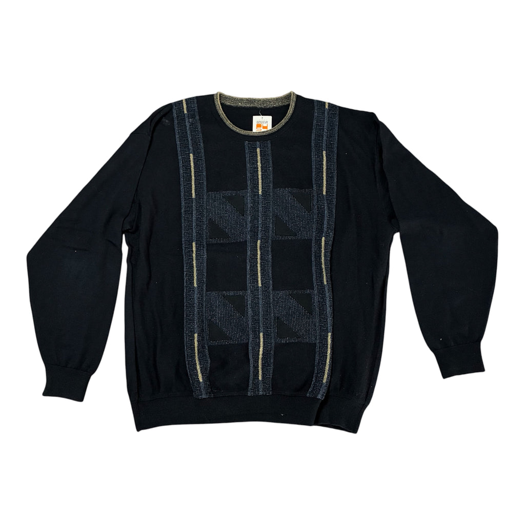 Classic Sweater