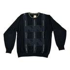 Classic Sweater