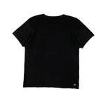 Lacoste Sport T-Shirt