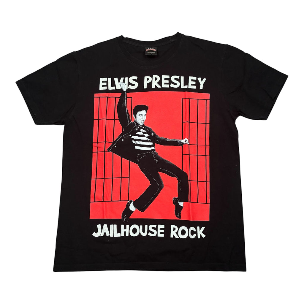 Elvis Presley T-Shirt