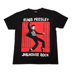 Elvis Presley T-Shirt