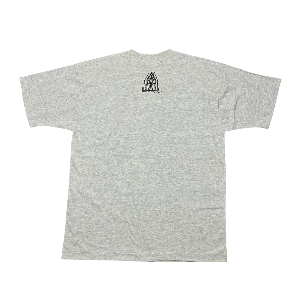 Chile T-Shirt