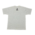 Chile T-Shirt