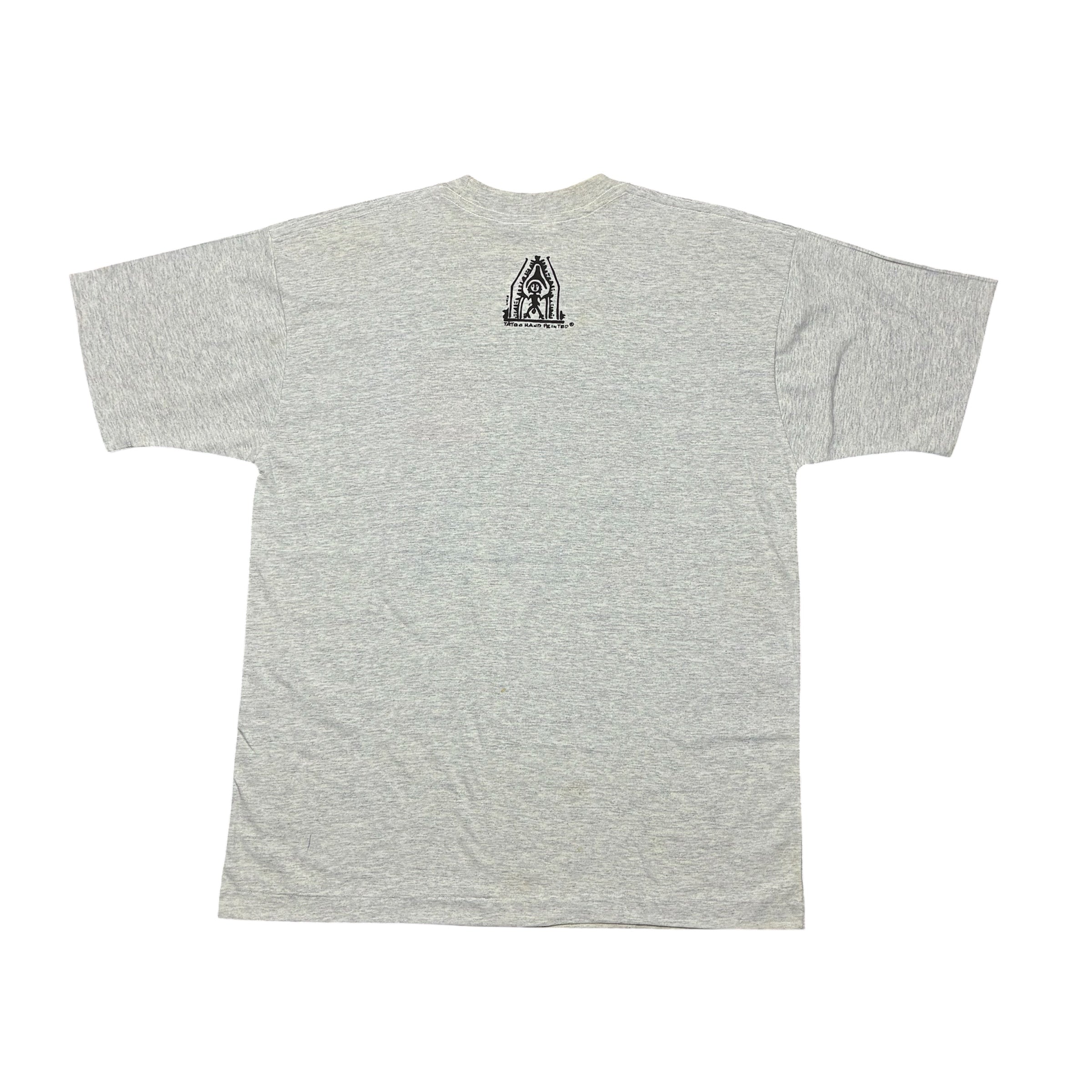 Chile T-Shirt