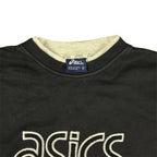 Asics Classic Sweater
