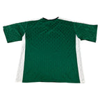 Vintage Tavern Jersey