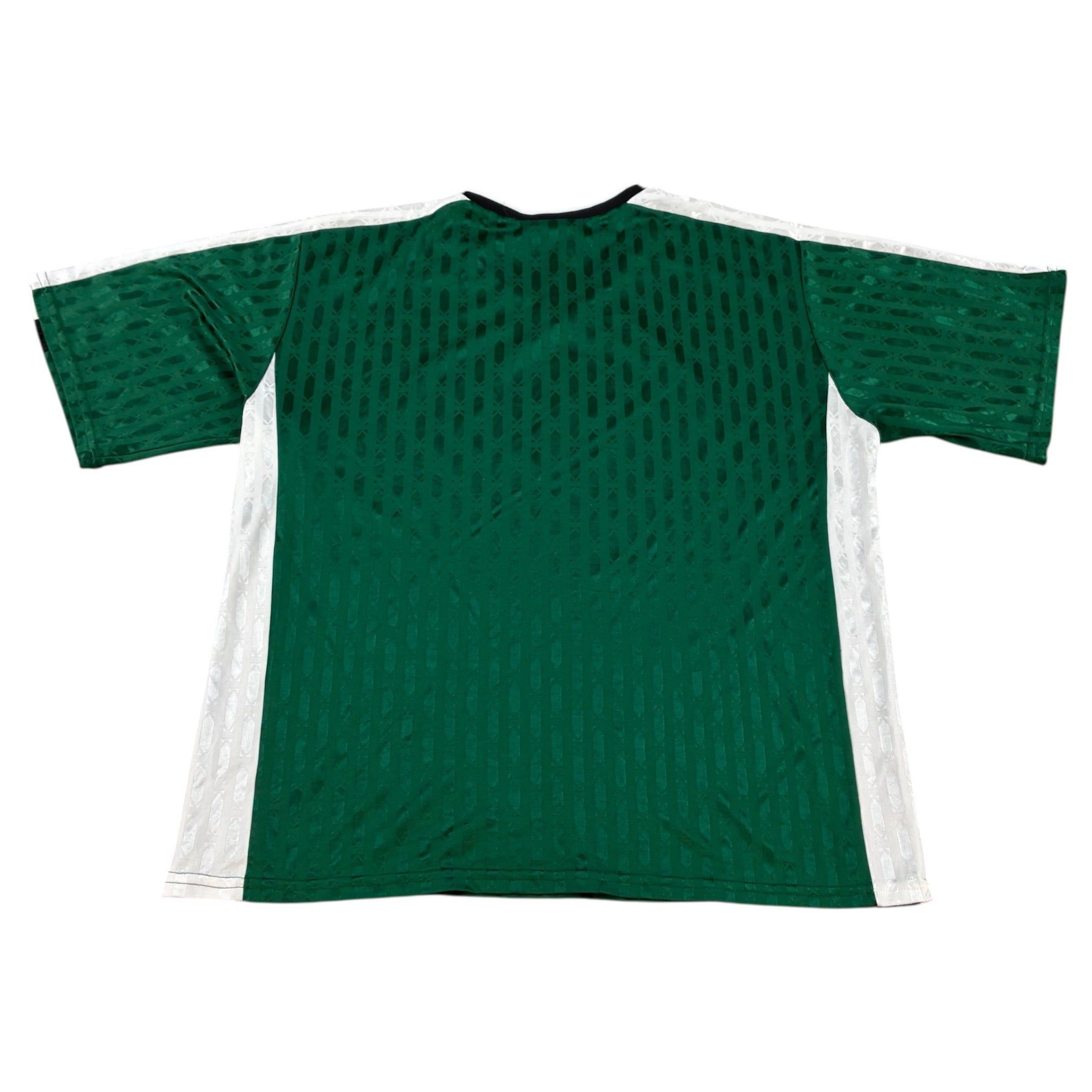 Vintage Tavern Jersey