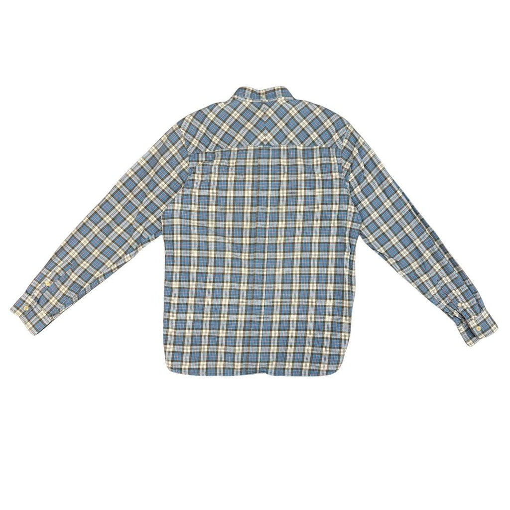 Fred Perry Shirt